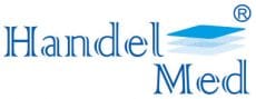 handelmed.com
